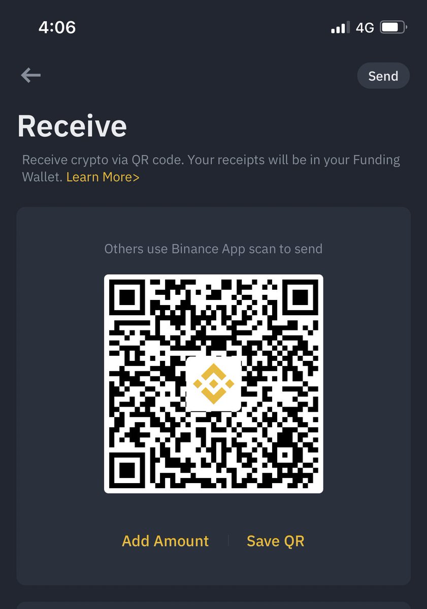 malekziadd's tweet photo. @SunBTCMiner Done https://t.co/dA92NdCYfJ