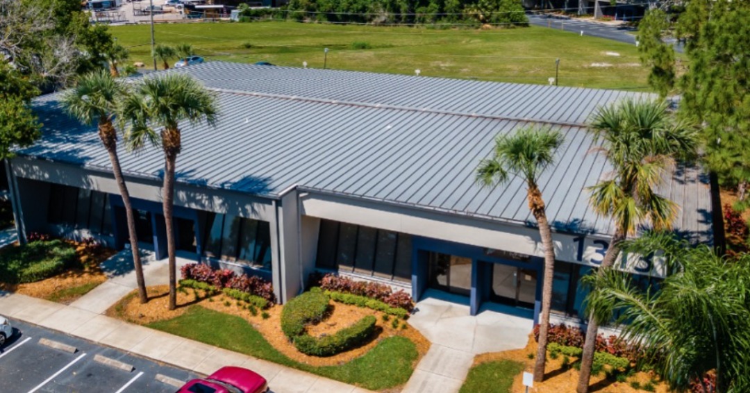 GenetGroup's tweet image. Are you looking for the perfect business property? You've come to the right place! Visit our website and check out all of our current listings. 1l.ink/SLSC4WR