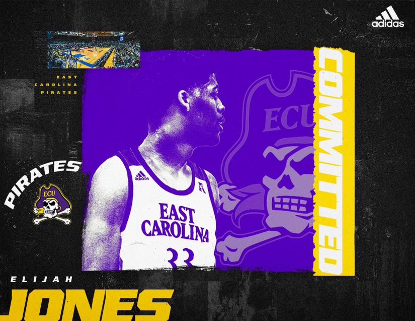 Greenville what’s up?? #gopirates 🏴‍☠️
