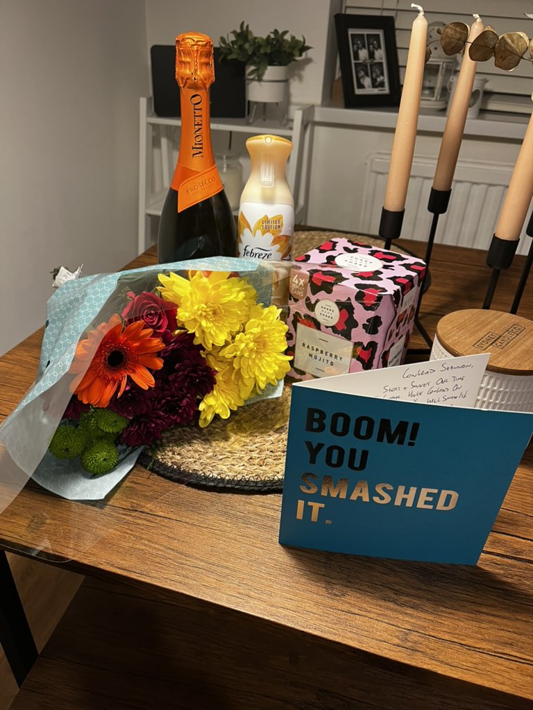 Shannon Dunn tweet media