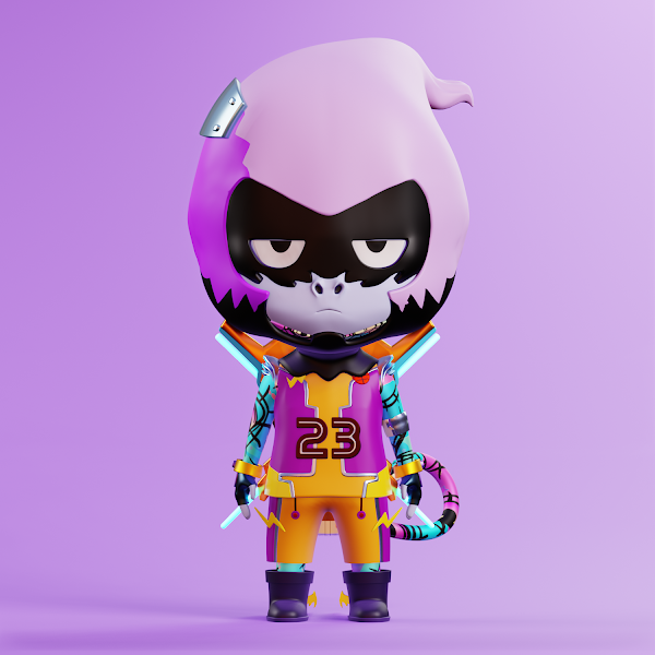 Market Movers - Top Projects by % floor change in the past 7 days*:

🥇 <a href="/thesevens_7/">The Sevens</a> 0.19Ξ | +44.1% 
🥈 <a href="/goopdoods/">goopdoods by GOOPDUDE</a> 0.24Ξ | +32.59% 
🥉 <a href="/ChibiLabs/">Chibi Labs</a> 0.16Ξ | +32.5%
🪵 <a href="/Shibtoken/">Shib</a> 0.79Ξ | +26.98%
🪨 <a href="/fRiENDSiES_Ai/">fRiENDSiES</a> 0.36Ξ | +19.99%