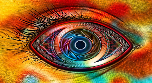 CreativeFuseNE (@creativefusene) on Twitter photo ARTISTS🎨📢
Join the Creative Fuse team from <a href="/sunderlanduni/">University of Sunderland</a> on the 28th April as they introduce the Crafty Cyber Eyes initiative.
This development programme will offer a £1500 grant to the artist with expenses for materials not to exceed £500.
Sign up:
creativefusene.org.uk/whats-on/event… ARTISTS🎨📢
Join the Creative Fuse team from <a href="/sunderlanduni/">University of Sunderland</a> on the 28th April as they introduce the Crafty Cyber Eyes initiative.
This development programme will offer a £1500 grant to the artist with expenses for materials not to exceed £500.
Sign up:
creativefusene.org.uk/whats-on/event…