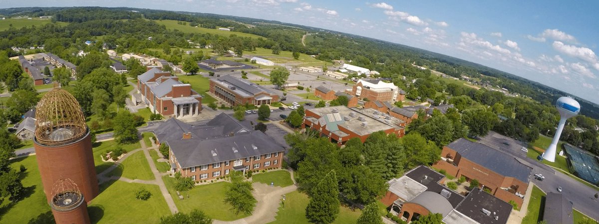 ReedMiller02's tweet image. I am blessed to announce that I have decided to commit to Lindsey Wilson for track and field!  I want to thank my coaches and teammates for pushing me. I also want to thank Coach Newring for giving me this opportunity. Go Raiders 🔵⚪️ @nulifejudd @LWC_TFXC