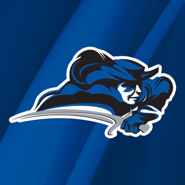 ReedMiller02's tweet image. I am blessed to announce that I have decided to commit to Lindsey Wilson for track and field!  I want to thank my coaches and teammates for pushing me. I also want to thank Coach Newring for giving me this opportunity. Go Raiders 🔵⚪️ @nulifejudd @LWC_TFXC