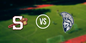 radio_f0901 tweet media