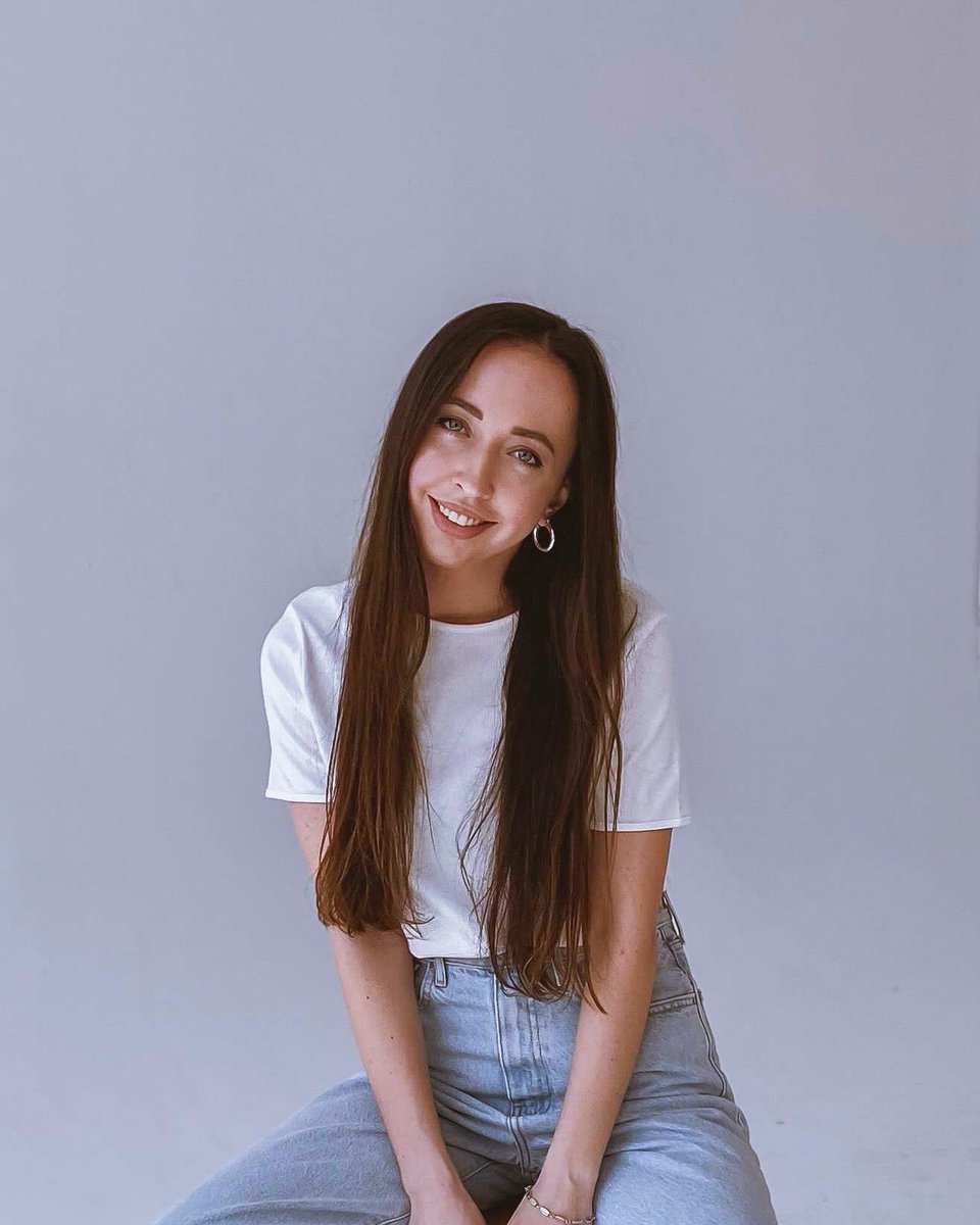 Team CC: 
"Design has always been my passion. With my background in Digital Service Design at Brunel University, I've joined CourtCorrect to help resolve legal disputes through design that makes sense."

- Lena Gryn, Designer <a href="/CourtCorrect/">Ludwig Bull</a>