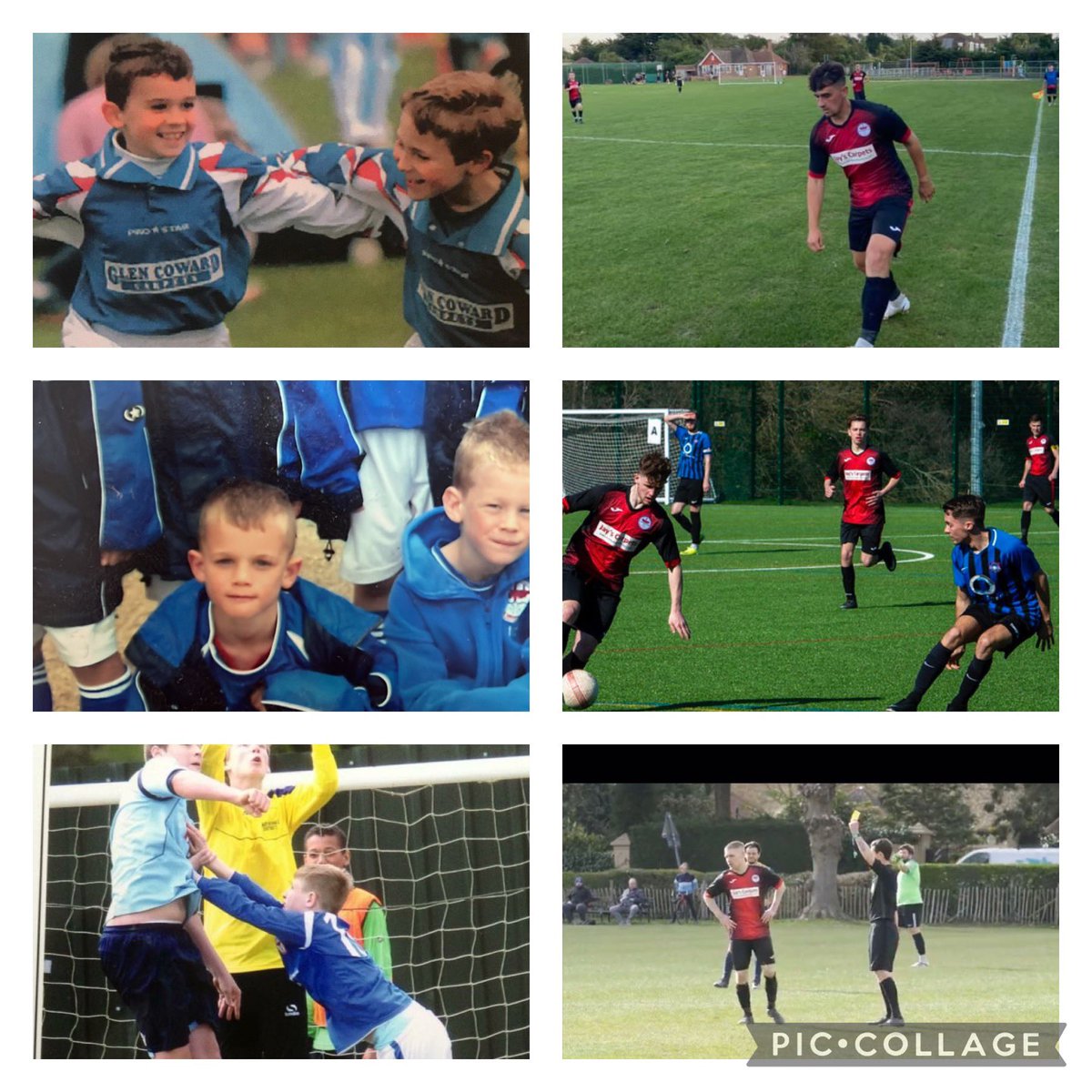 JARVISBROOKFC's tweet image. @liam_edwards9 @Holman8Holman @georgeholman11 @SamSales11 @james_broom7 @JakeLorimer