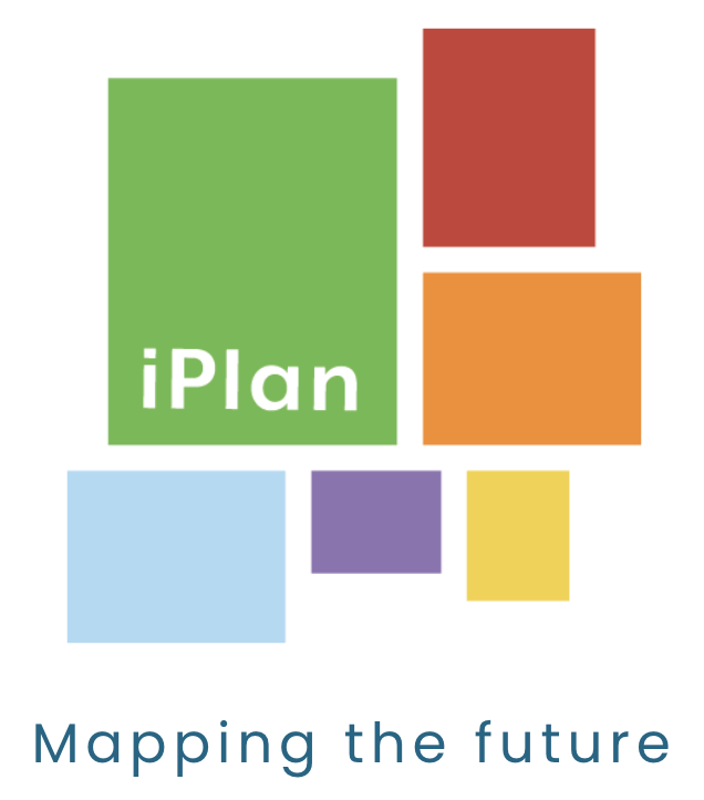 Frontiers in Playful Learning tweet media