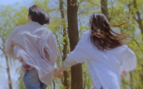 214x214's tweet photo. 요즘 한드 부인들 유사성동애하고 남편들은 집에서된장찌개끓여놓고기다리는사람생각은안해??? 식일때마다너무웃겨서 꿀밤맥이고싶음 https://t.co/Z7A7pdxO49