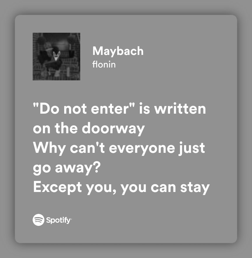 Tweets_of_joey's tweet image. open.spotify.com/track/5z2uxnJB…