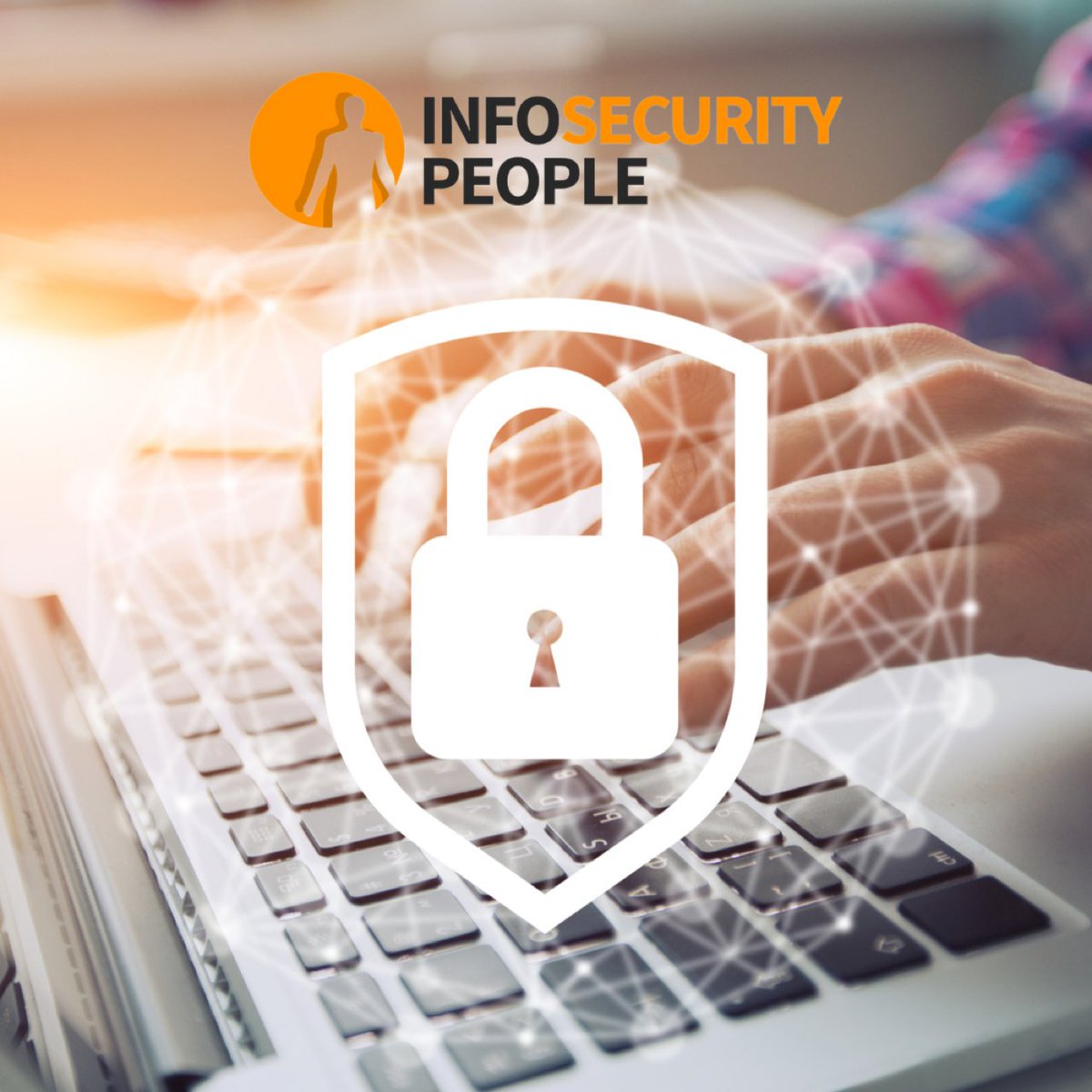 infosecurityppl's tweet image. Windows Hello and Apple Face ID - Is it secure…?

Our MD James explores this in today&apos;s article on LinkedIn... bit.ly/3uBWP7a 

#itsecurity #itprovider #itsecuritypartner #yorkshire #yorkshirebusiness #leeds #leedsbusiness #wetherby #york #harrogate #thorparch
