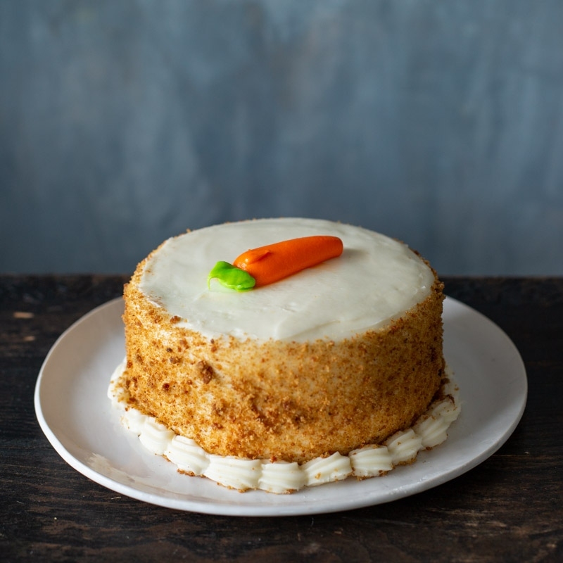 Kings Food Markets (@kingsfoodmkts) on Twitter photo Your Easter table just isn't complete without carrot cake! 🥕 Our double layer carrot cake is full of sweet carrots, pineapple chunks, and walnuts. Fresh in our Bakery! Your Easter table just isn't complete without carrot cake! 🥕 Our double layer carrot cake is full of sweet carrots, pineapple chunks, and walnuts. Fresh in our Bakery!