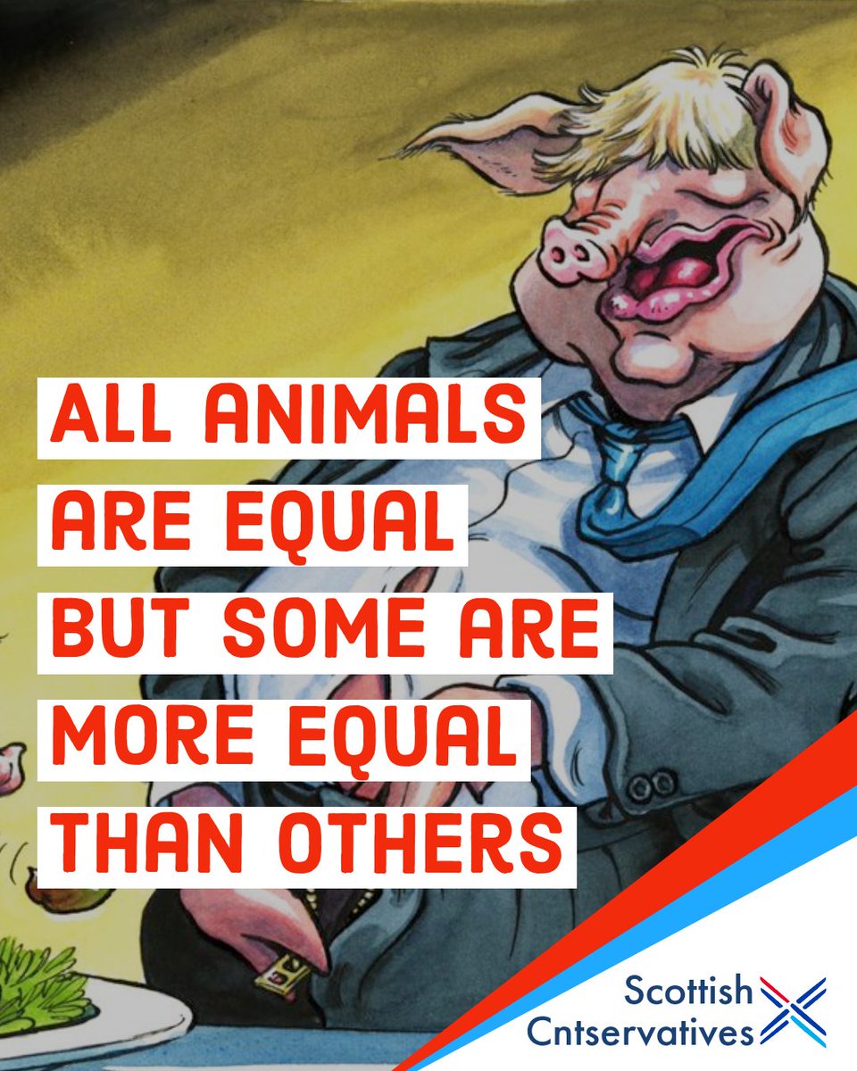 Scottish Cntservative & Yoonist's tweet - Scottish Cntservative & Yoonist's tweet -