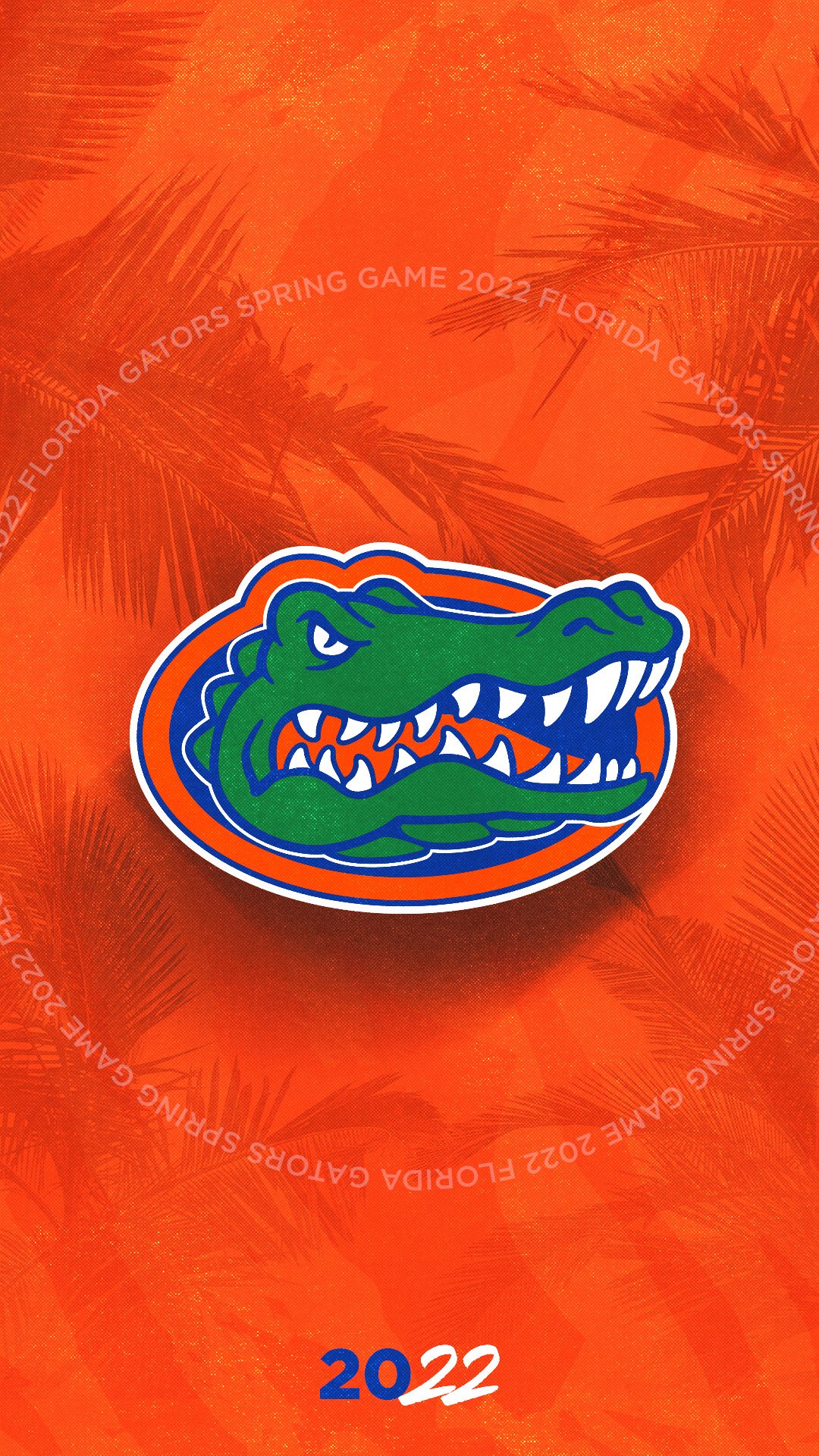 Florida Gators iPhone Wallpapers  Top Free Florida Gators iPhone  Backgrounds  WallpaperAccess