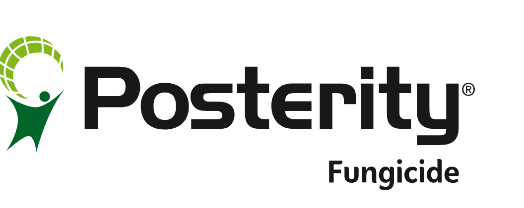SyngentaTurfCA's tweet photo. Posterity® controls turf diseases by blocking respiration. The inhibition of respiration stops spore germination & mycelial growth.
Learn more about it for control of Dollar Spot & Microdochium Patch here: https://t.co/XJs71IWPba https://t.co/yDqcw8NzdK