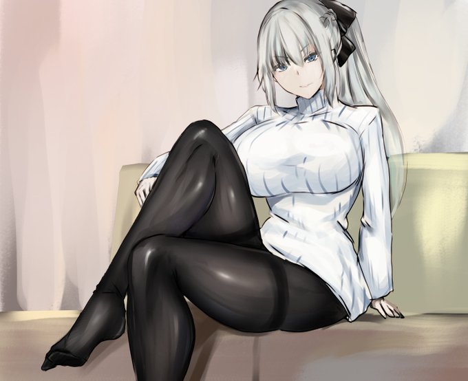 モルガン陛下ピックアップ記念 