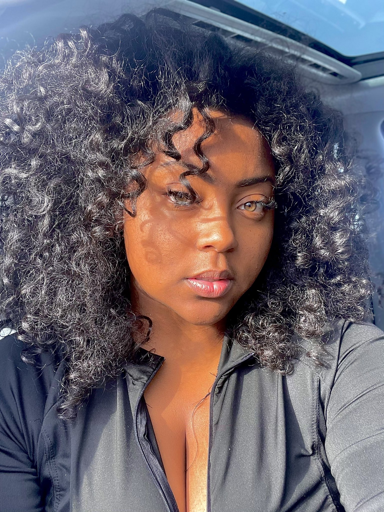 TW Pornstars - Moná Letman. Twitter. This deserves hella retweets 💋🥺. 2