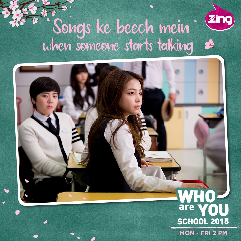 zingtv's tweet photo. Isske against law hona chahiye π
.
.
.
#chosoohyang #yooyeonmi #kimsea #parkdooshik #LeeEunbi #HanYiAn #KangSoyoung #YeonMijoo #Minsuk #JungSooIn #AhnJoori #ShinYiyoung #KwonKitae #School2015 #Whoareyou #School2015Kdrama #School2015edit #Kdrama #Kdramalover #WhoAreYouSchool2015 https://t.co/rUXovo6850