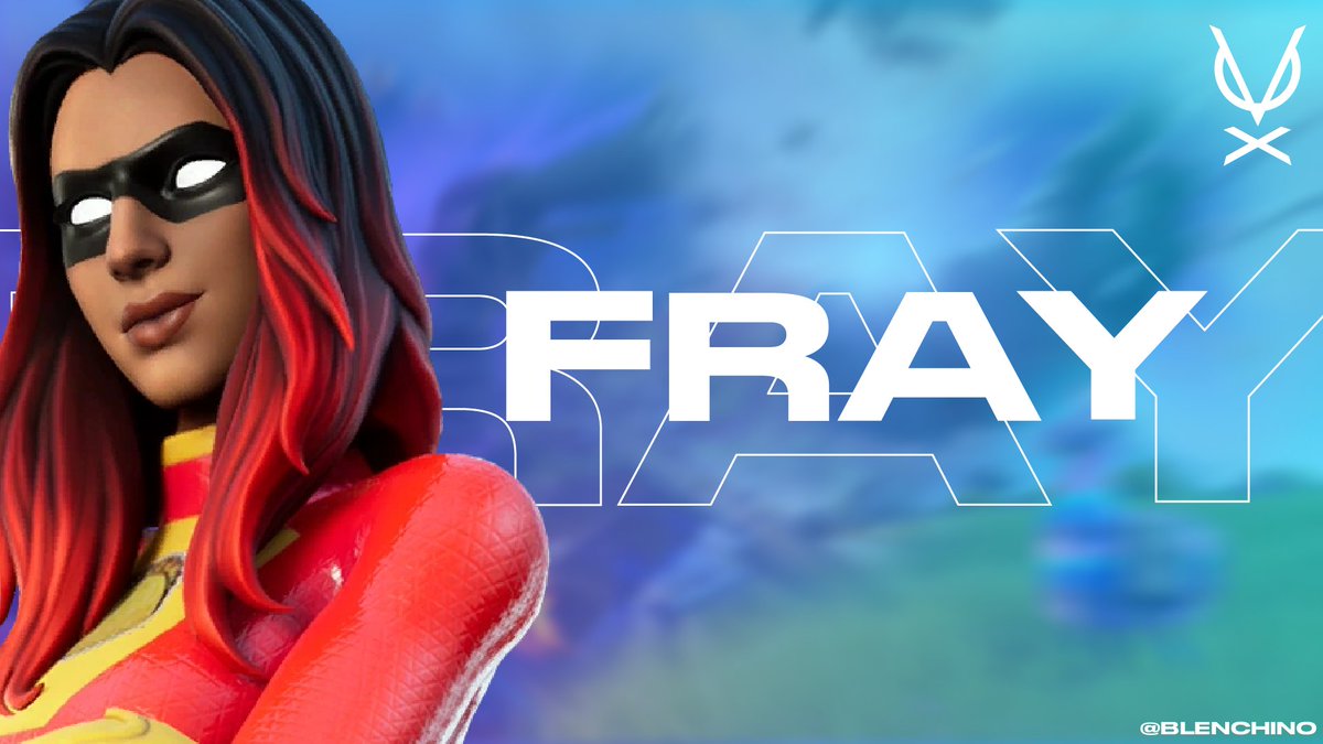 Omniphobix (@omniphobix) on Twitter photo Time ti shine ✨ We are happy to announce <a href="/fray31620449/">sorapis team</a> as our new #Fortnite Player!
#NoFear Time ti shine ✨ We are happy to announce <a href="/fray31620449/">sorapis team</a> as our new #Fortnite Player!
#NoFear