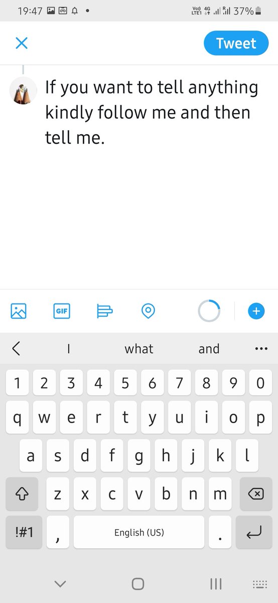 Hanshal.G tweet media