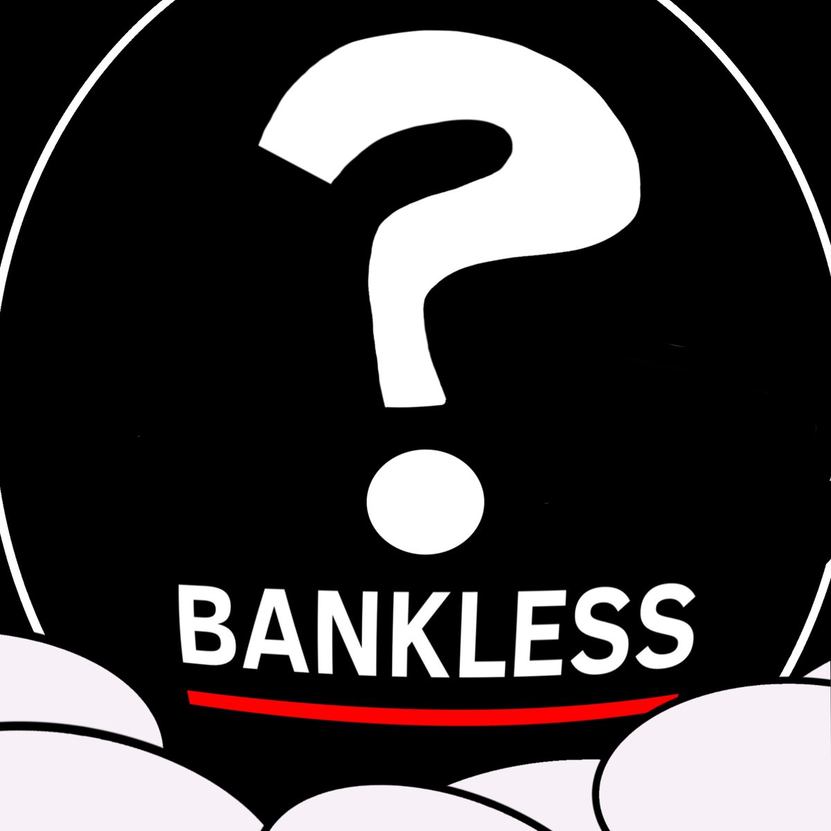 Bankless.se 🏴🇸🇪 tweet media