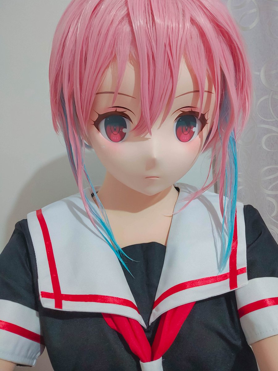 想起来蓝鸟密码啦（￣▽￣）