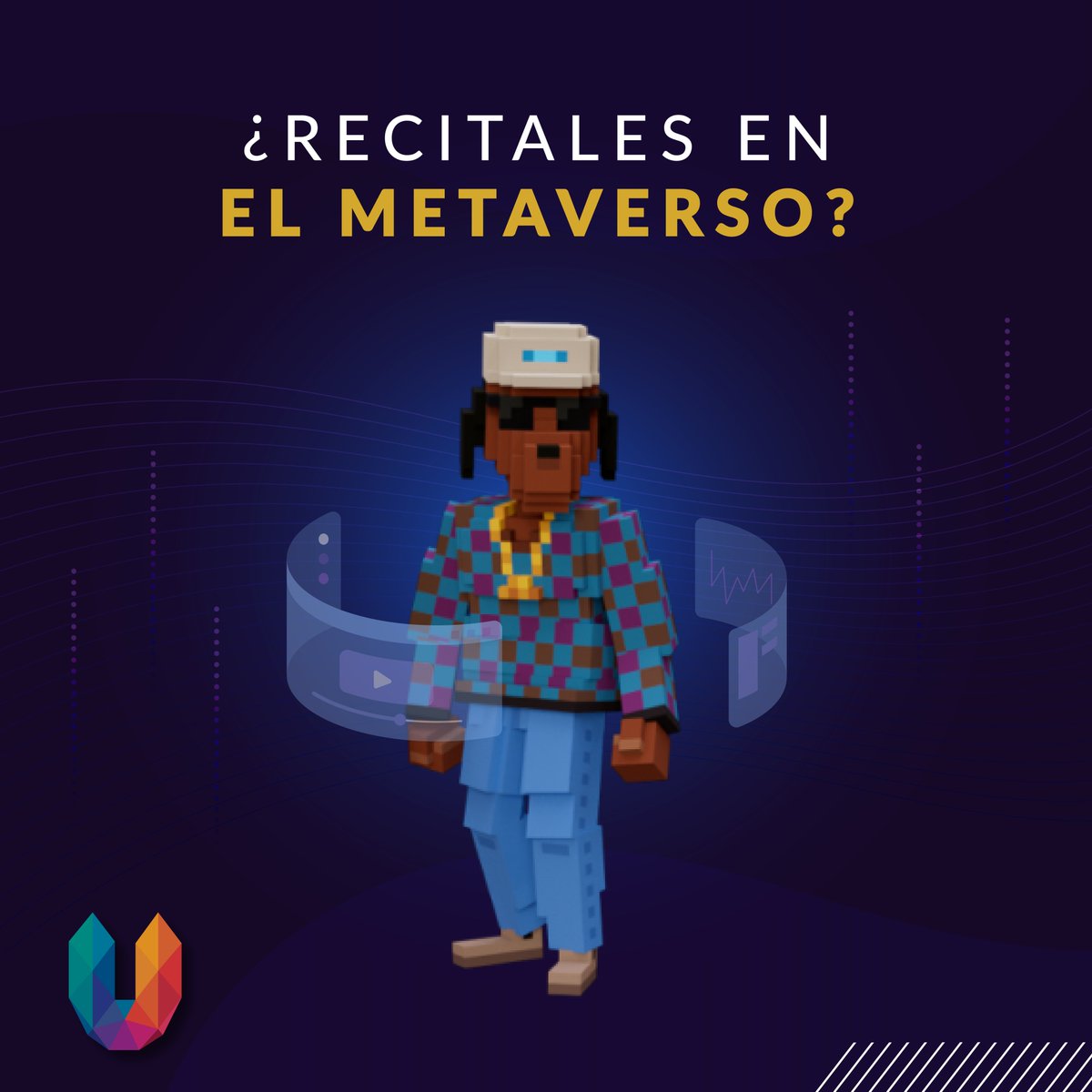 growuphr's tweet image. Si te decimos @SnoopDogg , @TheSandboxGame , avatares y buena música, ¿qué te imaginás? 😱 ¡SÍ! ¡UNA FIESTA VIRTUAL EN #GrowupTech! 🥳