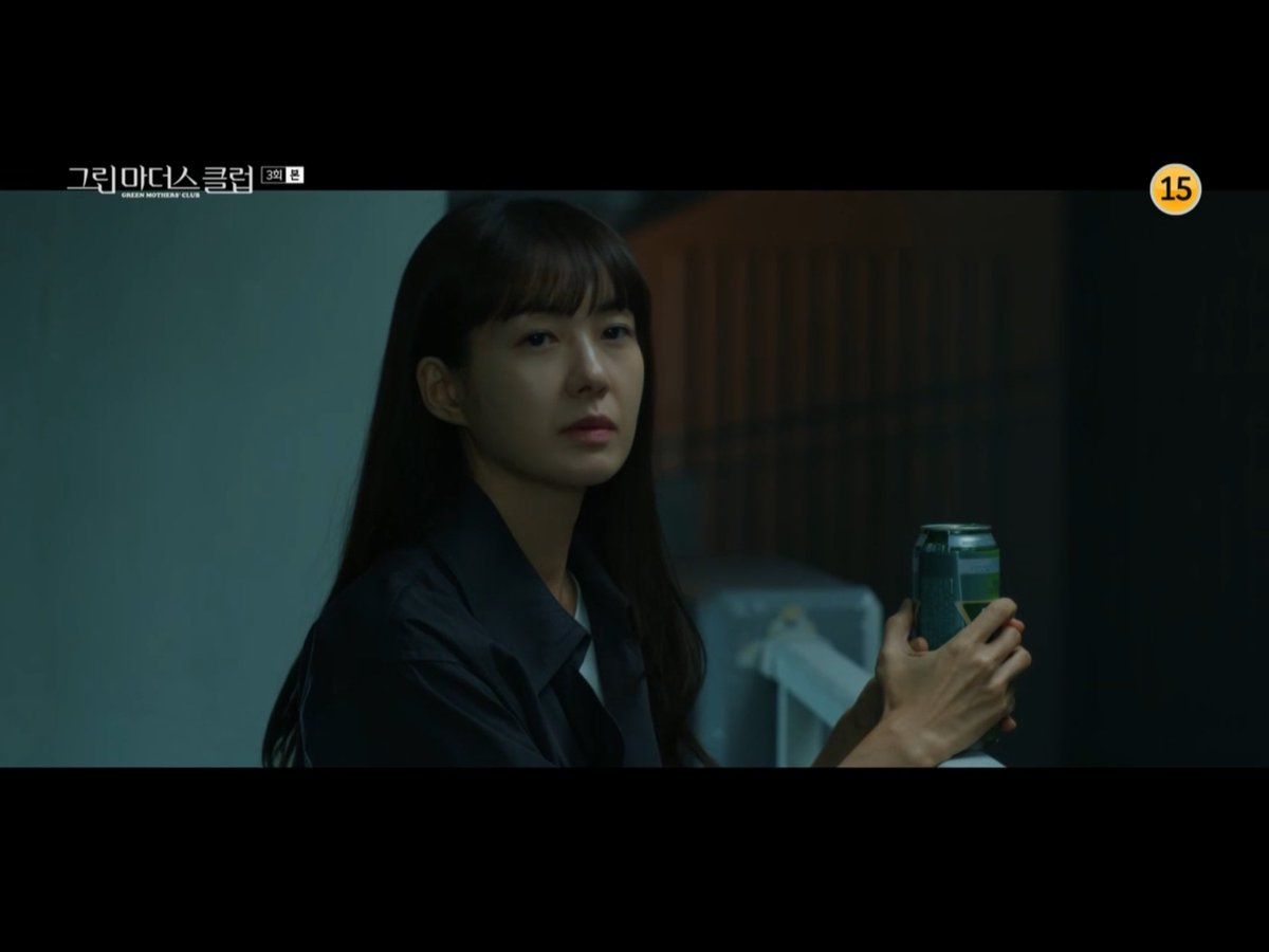 nogonggang's tweet photo. 으아아아락갹 ㅁㅊ https://t.co/5892hvxZQw