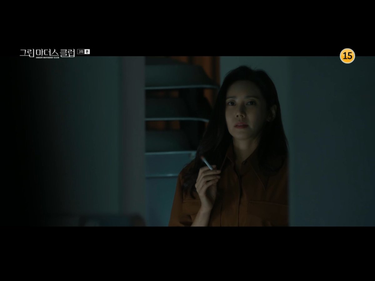 nogonggang's tweet photo. 으아아아락갹 ㅁㅊ https://t.co/5892hvxZQw