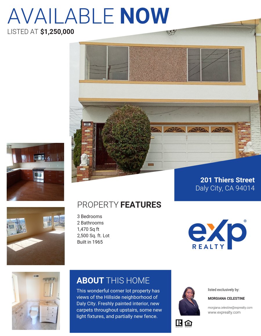 RealtorMorgiana's tweet photo. https://t.co/iuKg6VHL03