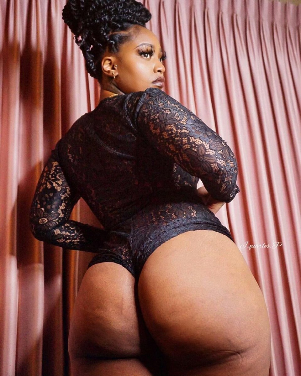 diamondtyson133's tweet photo. 🔥 https://t.co/QxHibVV3Ig