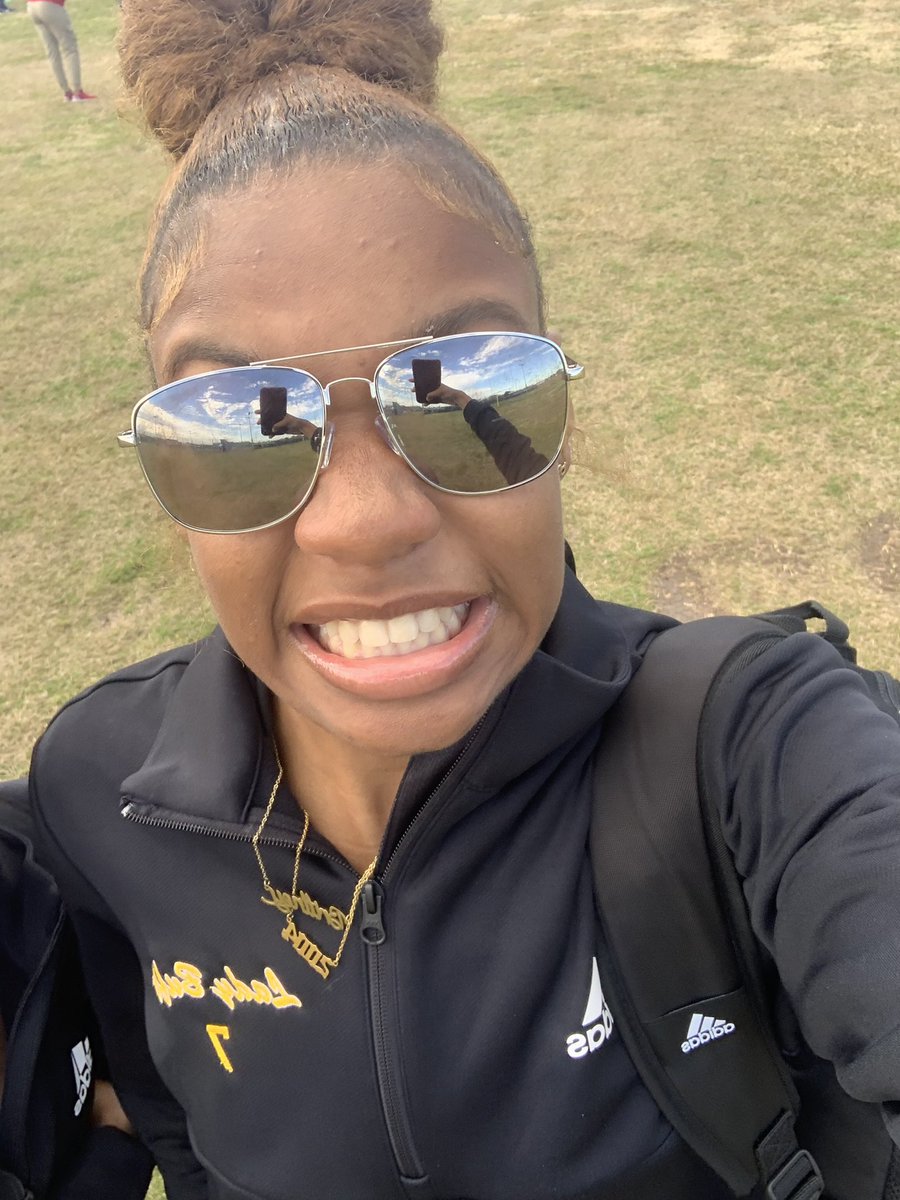 MarcusG0908's tweet photo. #FinalsDay Get π inπͺπΎπͺπΎπͺπΎπͺπΎ @Brittnneyy2_ #phase24 https://t.co/oC7Xd7lI1E