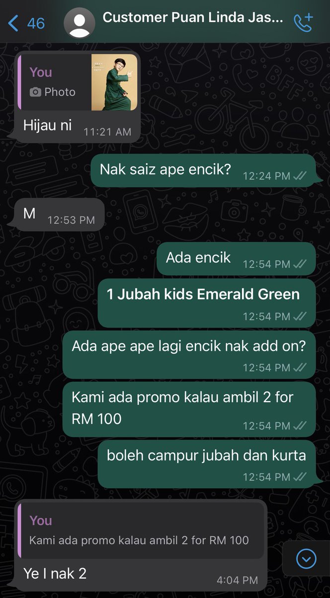 Januarhaikal's tweet photo. Kembali lagi kita dalam rancangan “Nak scam ape hari ini?” dengan ucapan resit payment tu kalau boleh edit biar cantik sket boleh tak? Jangan memalukan scammer lain dengan basic editing yang lemah sebegini.

Biasalah modus operandi cakap dia tertransfer RM450 naive sekali beliau. https://t.co/tjqJJBoLA8