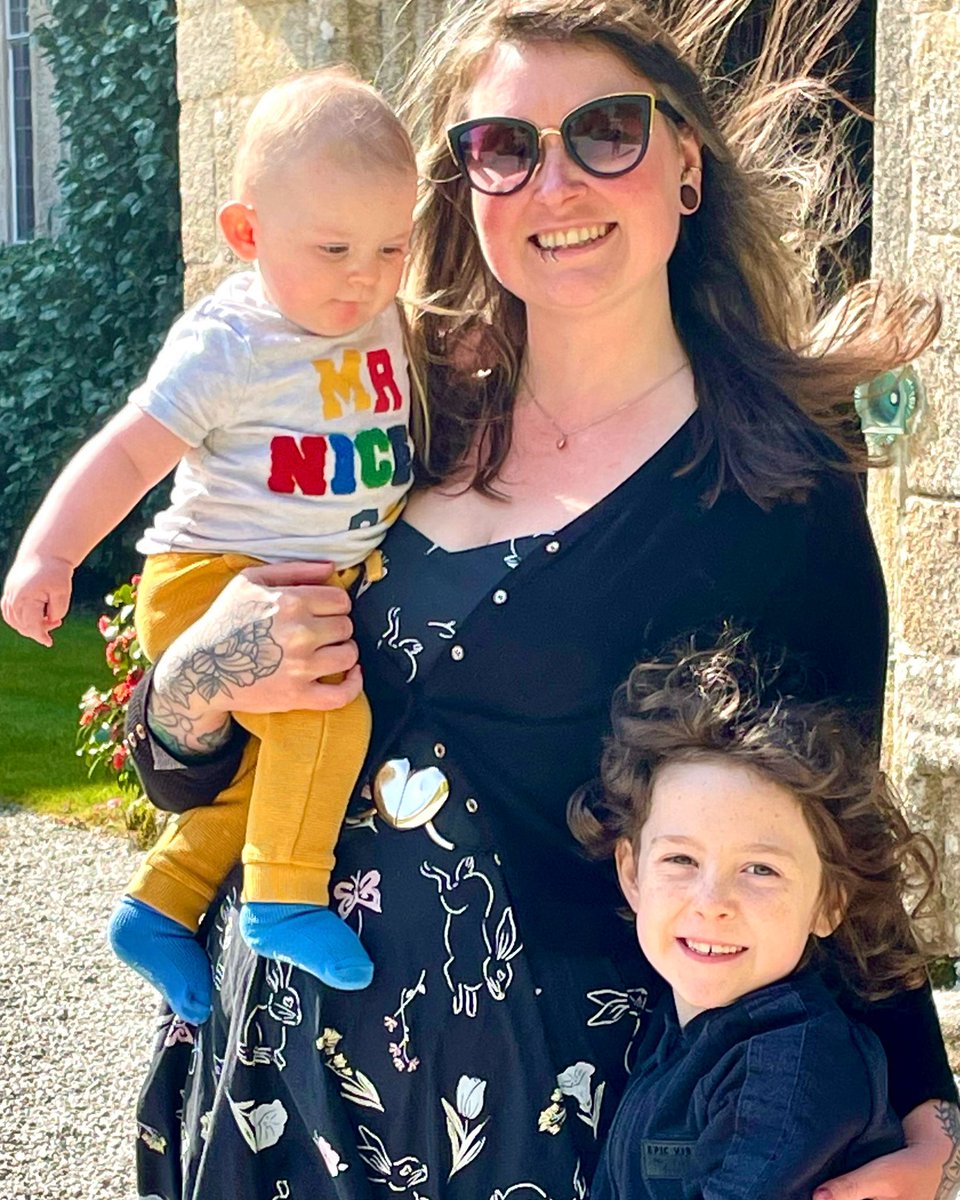 Tomorrow, I marry the love of my life. 

Tomorrow is a good day ❤️

 #WednesdayVibe #wednesdaythought #WednesdayMotivation