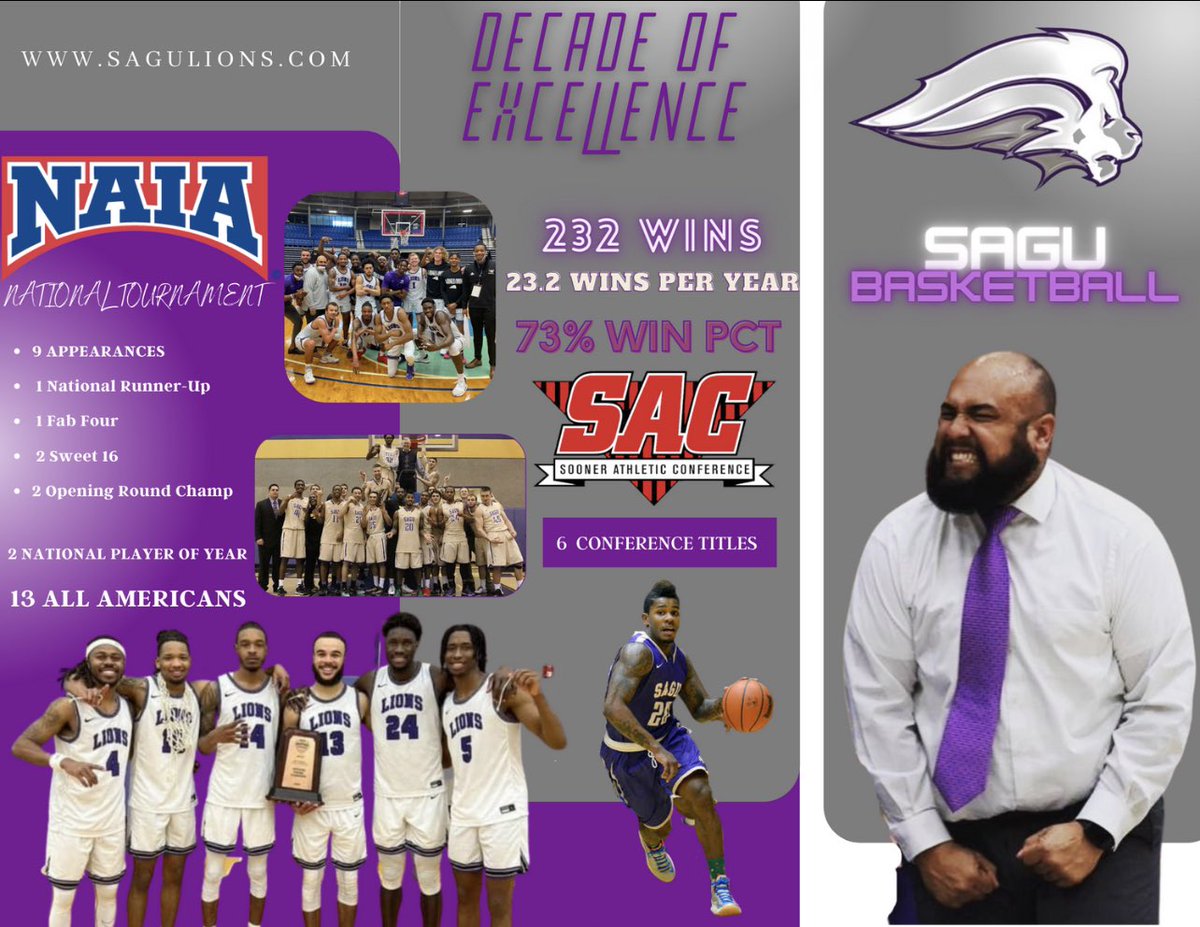 coachdeal10's tweet image. God is good