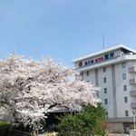山内学のツイート画像