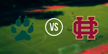 radio_f0901 tweet media