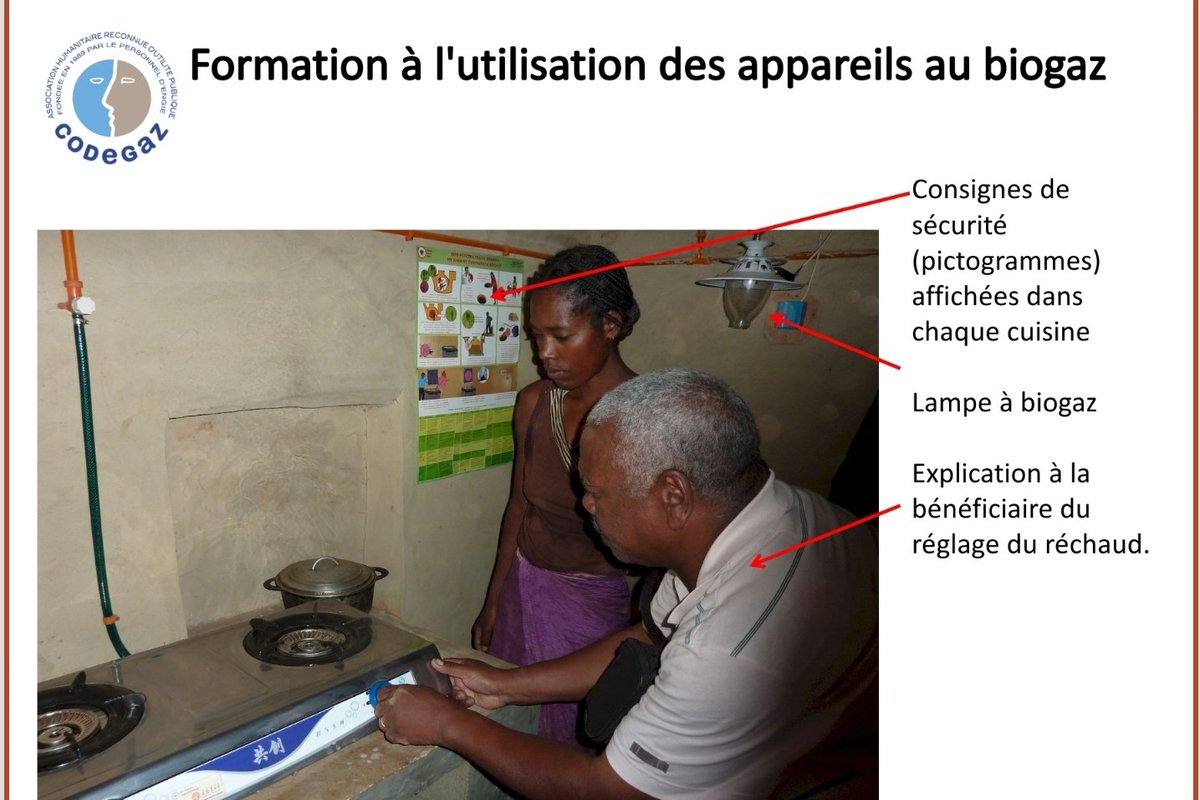 Eric Froidevaux tweet media