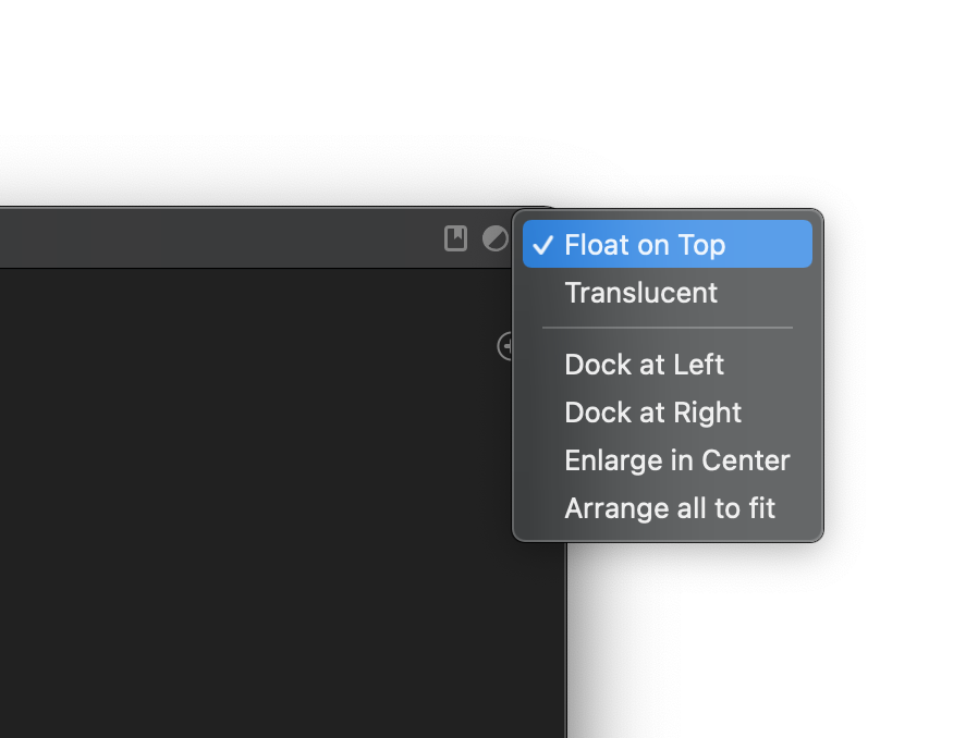 OutlineEdit tweet media