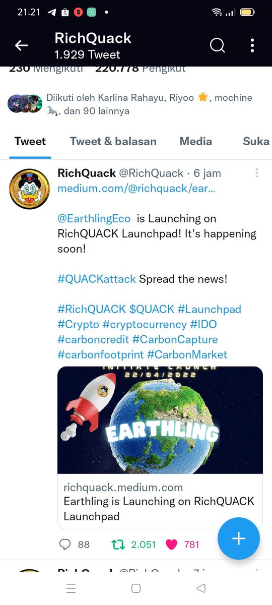 chitaglorya02's tweet photo. @HwanniePromotes @RichQuack https://t.co/SrwHHa3ZRs