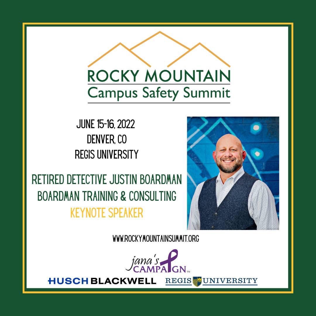 boardman_train's tweet image. Looking forward to getting back out! #notalleged @JanasCampaign