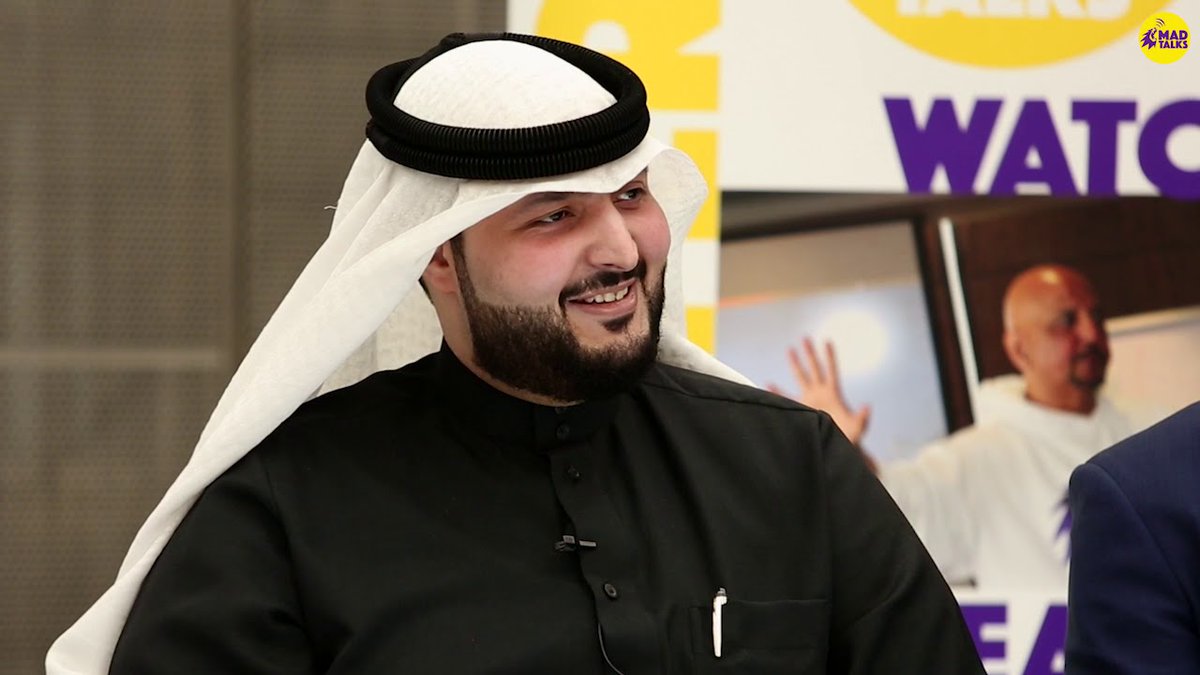achraf_zappa's tweet photo. I did not forgot that you stole my money in fake project
#arabianchain
#mohammed_alsehli https://t.co/D9om7ZQuZu