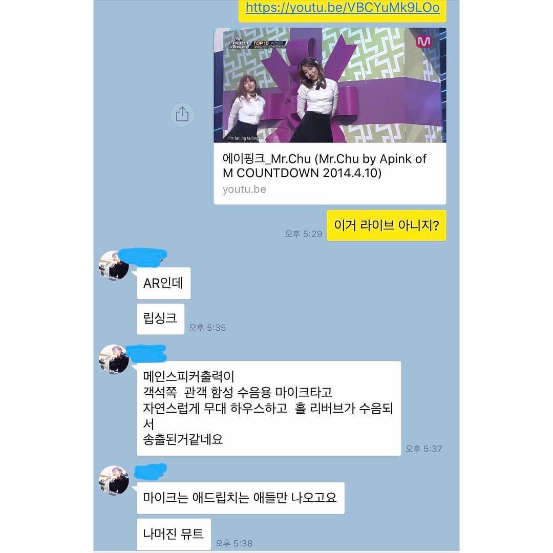 sinistra80's tweet photo. 이게 말이지, 가끔 물어보시는 분들이 계셔..
소리만 듣고 라이브인지 아닌지 알 수 있냐고.
그럴때 마다, 영화 타짜 봤냐고 물어본단 말이야.
왜냐, (평)경장이 오빠가 이런 말을 해.
"밑장을 빼면 소리가 달라 소리가" 라고.
잘 들어보면 진짜로 소리가 달라.
유튜브인데도 구분이 된다 이말이야.. https://t.co/VRClxWH8bz