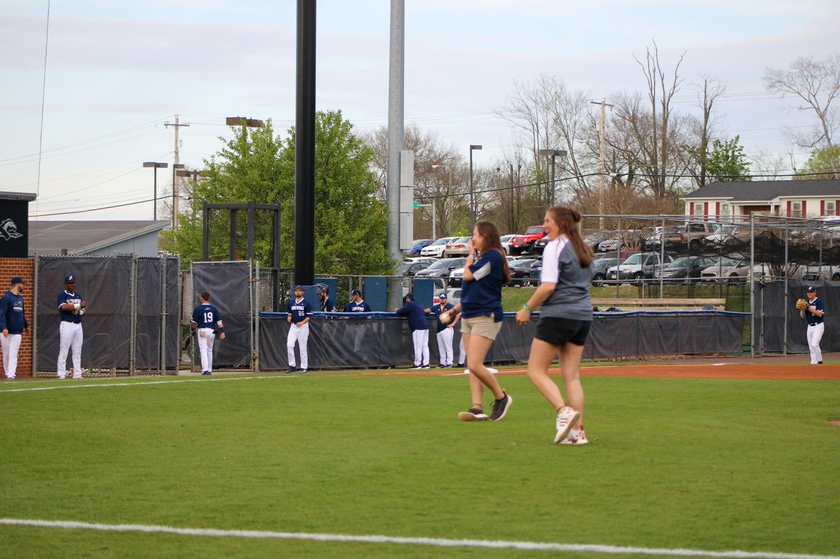 George Mason Baseball tweet media