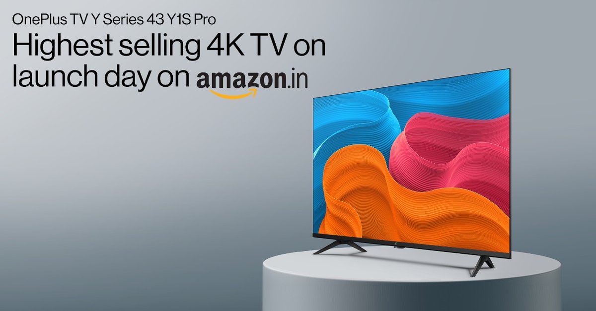 veda2810's tweet image. Onwards and Upwards !! 

#BiggerThingsToCome