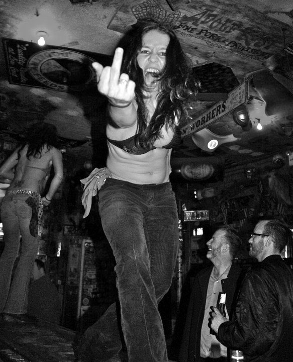 You keep bringing up utility.

My work has created more than $1,000,000 total volume in this NFT space. Folks who bought in for $60 have gone on to sell for $25,000 later.

My art has paid bills, fed families, changed lives.

So stop asking for f**king utility.

I AM THE UTILITY.