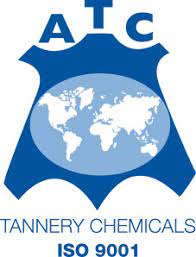 SLTC (@sltc_news) on Twitter photo With the 124th Annual conference just a matter of days away, we are happy to announce <a href="/ATC_Chemicals/">ATC Tannery Chemicals</a> as one of our special conference sponsors!
Still time to register!
sltc.org/latest-sltc-co…
#leather #sustainability With the 124th Annual conference just a matter of days away, we are happy to announce <a href="/ATC_Chemicals/">ATC Tannery Chemicals</a> as one of our special conference sponsors!
Still time to register!
sltc.org/latest-sltc-co…
#leather #sustainability