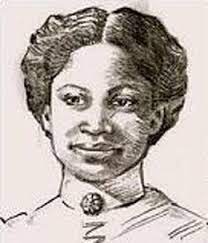 Ye Olde Crime Podcast tweet media