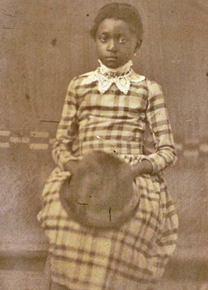 Ye Olde Crime Podcast tweet media