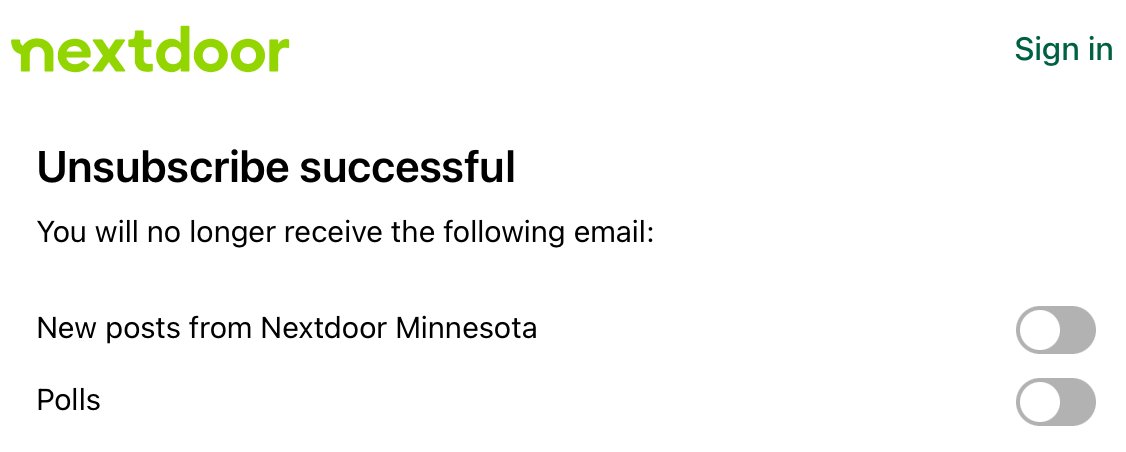 Brian Shoemaker tweet media